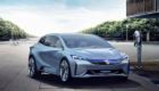 البطاريات تعرقل خطط جنرال موتورز لطرح 10 سيارات كهربائية جديدة بالصين