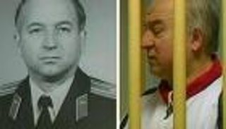 بريطانيا تقدم أدلة تسميم سكريبال إلى مجلس الأمن