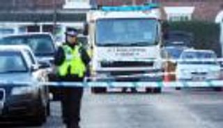 "التايمز": بريطانيا أحبطت هجوما إرهابيا بسيارات ذاتية القيادة