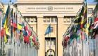 "جنيف 3".. مشاورات يمنية تنطلق وسط مخاوف من إجهاضها حوثيا