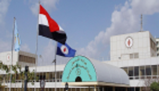 مصر تتحرك ضد حكم دولي يلزمها بدفع تعويض ملياري دولار لشركة إسبانية