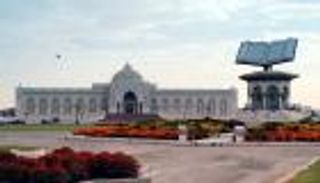 "الاستثمار في المستقبل".. مؤتمر تنظمه إمارة الشارقة 24 أكتوبر