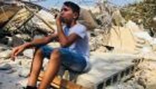 الاحتلال الإسرائيلي يصادق على بناء 75 وحدة استيطانية في القدس