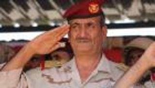 قائد عسكري يمني لـ"العين الإخبارية": مشروع إيران تدميري وإعلام قطر مضلل