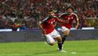 السعيد يرفض اتهام لاعبي مصر بـ"الفوضى" أثناء المونديال