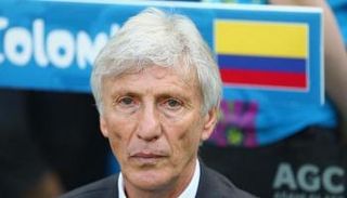 خوسيه بيكرمان