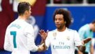 كشاف يوفنتوس الأسبق يؤكد إمكانية التعاقد مع مارسيلو