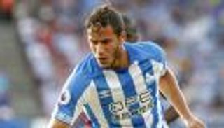 آل الشيخ ينفي تفاوض بيراميدز مع رمضان صبحي