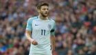 ضربة جديدة لنجم ليفربول داخل معسكر إنجلترا