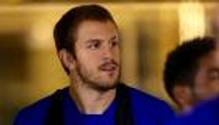 النصر السعودي يجهز أوفيني للفيصلي