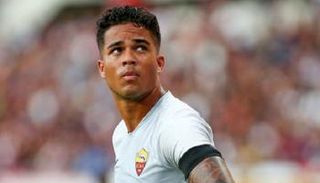 جاستن كلويفرت  