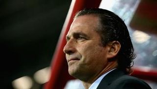 خوان أنطونيو بيتزي  