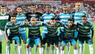 الفجيرة - صورة أرشيفية 