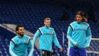 فيليبي لويس: جائزة الأفضل فقدت مصداقيتها