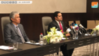 وزير يمني: دور الإمارات محوري ولا ينكره إلا جاحد