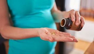 زيت السمك لطفل يتمتع بصحة أفضل