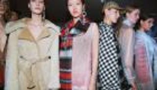 "بيربري للأزياء" تعلن توقفها عن استخدام الفرو الطبيعي في منتجاتها