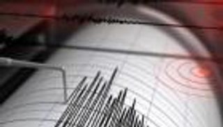 زلزال بقوة 8.1 درجة يضرب جزر فيجي