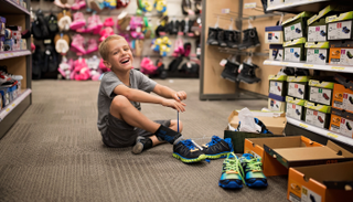 ربما تنتقل إليك عدوى بكتيرية تصيبك بتعفن الدم