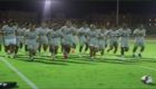 منتخب بوليفيا يصل للرياض استعدادا لمواجهة "الأخضر" وديا