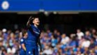 وكيل جورجينيو يوضح كواليس المفاوضات مع مانشستر سيتي