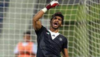 أحمد شامبيه