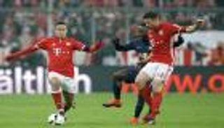 نجم ليفربول يكشف هوية أصعب لاعب واجهه في مسيرته