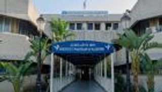 الصحة الجزائرية تكشف مصدر وباء الكوليرا