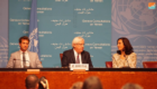 مصادر تكشف لـ"العين الإخبارية" أسباب عدم سفر الوفد الحوثي إلى جنيف