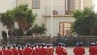 آبي أحمد يعيد افتتاح سفارة إثيوبيا في إريتريا بعد 20 عاما من إغلاقها