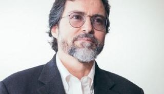 حمزة يوسف هانسن 