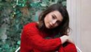 بالفيديو.. ماريتا الحلاني تطرح أغنيتها الجديدة باللهجة المصرية