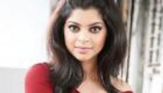 النجمة سينها واجه لـ"العين الإخبارية": فيلمي يمثل الهند بمهرجان "كان"