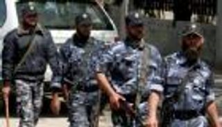 مسؤول بحركة فتح: حماس اعتقلت العشرات من كوادرنا في غزة