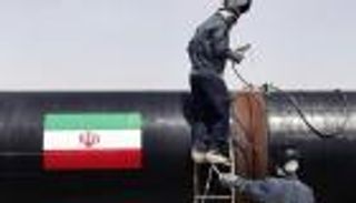الهند تخفض وارداتها من نفط إيران بنسبة 32%