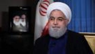 المخاطر الاقتصادية تحول دون تمسك أوروبا باتفاق إيران النووي