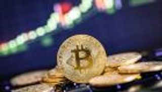 إيران لجأت لبيتكوين هربا من العقوبات فزاد نزيف الاقتصاد
