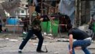 برلماني ليبي لـ"العين الإخبارية": اللواء السابع يسعى لتحرير طرابلس