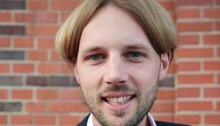 هاينينج فيندت