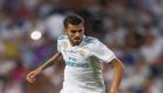 سيبايوس يكشف سبب بقائه في ريال مدريد