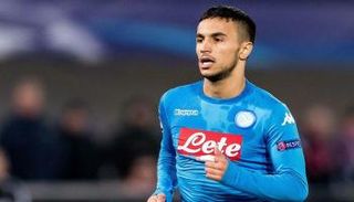 آدم وناس، نجم الجزائر