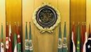 "المجلس الاقتصادي العربي": نرفض أي محاولة لإنهاء دور "الأونروا"