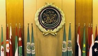 الجامعة العربية ترفض إنهاء دور الأونروا