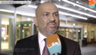 اليماني لـ"العين الإخبارية": حزب الله يقرر باسم الحوثيين وإيران تعتدي على اليمن