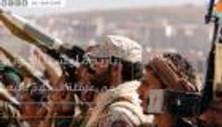 تاريخ مليشيا الحوثي في عرقلة السلام باليمن