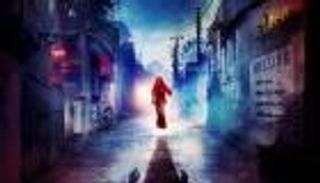 فيلم ستريي.. تجربة رعب كوميدية متكاملة الأركان في بوليوود