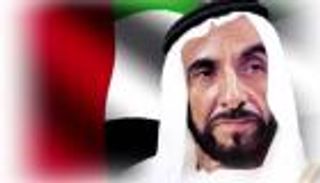 زايد.. رمز ثقافي لا يغيب يرتكز على الإبداع والتميز