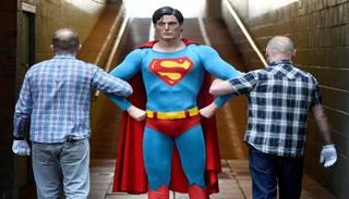 مزاد لملابس ومقتنيات أفلام أمريكية