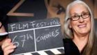 أفضل 10 أفلام من إخراج النساء.. هوليوود لا تنصف مبدعاتها