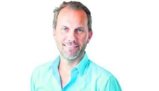 ماتياس بروجلمان